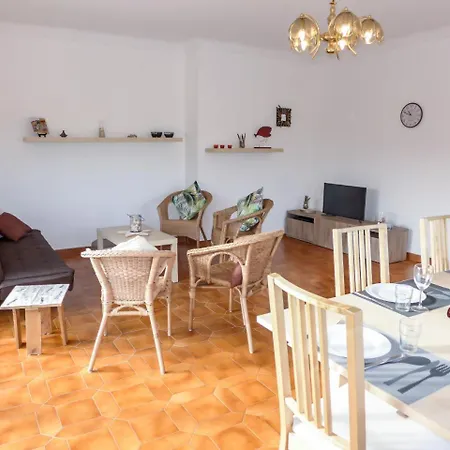 Villa Debussy فيلة *
